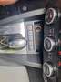 Volkswagen Jetta 1.4 TSI Hybrid Highline Albastru - thumbnail 8