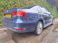 Volkswagen Jetta 1.4 TSI Hybrid Highline Albastru - thumbnail 4
