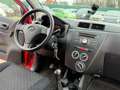 Daihatsu Cuore 1.0 Comfort/ZEER ZUINIG/ LAAG KM Rojo - thumbnail 18