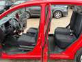 Daihatsu Cuore 1.0 Comfort/ZEER ZUINIG/ LAAG KM Rojo - thumbnail 15