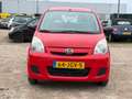 Daihatsu Cuore 1.0 Comfort/ZEER ZUINIG/ LAAG KM Rojo - thumbnail 14