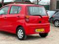 Daihatsu Cuore 1.0 Comfort/ZEER ZUINIG/ LAAG KM Rojo - thumbnail 5