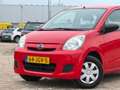 Daihatsu Cuore 1.0 Comfort/ZEER ZUINIG/ LAAG KM Rojo - thumbnail 2