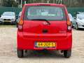 Daihatsu Cuore 1.0 Comfort/ZEER ZUINIG/ LAAG KM Rojo - thumbnail 6