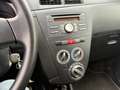 Daihatsu Cuore 1.0 Comfort/ZEER ZUINIG/ LAAG KM Rojo - thumbnail 24