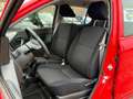 Daihatsu Cuore 1.0 Comfort/ZEER ZUINIG/ LAAG KM Rojo - thumbnail 22