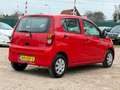 Daihatsu Cuore 1.0 Comfort/ZEER ZUINIG/ LAAG KM Rojo - thumbnail 7