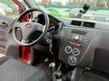 Daihatsu Cuore 1.0 Comfort/ZEER ZUINIG/ LAAG KM Rojo - thumbnail 10