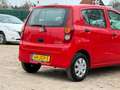 Daihatsu Cuore 1.0 Comfort/ZEER ZUINIG/ LAAG KM Rojo - thumbnail 8