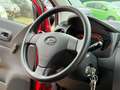 Daihatsu Cuore 1.0 Comfort/ZEER ZUINIG/ LAAG KM Rojo - thumbnail 19