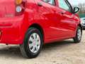 Daihatsu Cuore 1.0 Comfort/ZEER ZUINIG/ LAAG KM Rojo - thumbnail 9