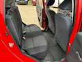 Daihatsu Cuore 1.0 Comfort/ZEER ZUINIG/ LAAG KM Rojo - thumbnail 17