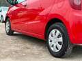 Daihatsu Cuore 1.0 Comfort/ZEER ZUINIG/ LAAG KM Rojo - thumbnail 12