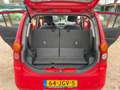 Daihatsu Cuore 1.0 Comfort/ZEER ZUINIG/ LAAG KM Rojo - thumbnail 16