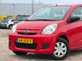 Daihatsu Cuore 1.0 Comfort/ZEER ZUINIG/ LAAG KM Rojo - thumbnail 30