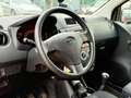 Daihatsu Cuore 1.0 Comfort/ZEER ZUINIG/ LAAG KM Rojo - thumbnail 21