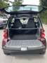 smart forTwo Coupé Rojo - thumbnail 6