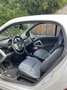 smart forTwo Coupé Rojo - thumbnail 9