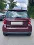 smart forTwo Coupé Rojo - thumbnail 3