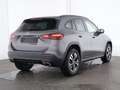 Mercedes-Benz GLA 200 Progressive *Adv.Plus*Night-P*Winter-P* Grau - thumbnail 3