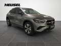 Mercedes-Benz GLA 200 Progressive *Adv.Plus*Night-P*Winter-P* Grau - thumbnail 3