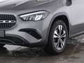 Mercedes-Benz GLA 200 Progressive *Adv.Plus*Night-P*Winter-P* Grau - thumbnail 2