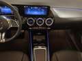 Mercedes-Benz GLA 200 Progressive *Adv.Plus*Night-P*Winter-P* Grau - thumbnail 13