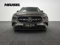 Mercedes-Benz GLA 200 Progressive *Adv.Plus*Night-P*Winter-P* Grau - thumbnail 2