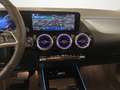 Mercedes-Benz GLA 200 Progressive *Adv.Plus*Night-P*Winter-P* Grau - thumbnail 15