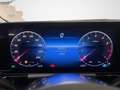 Mercedes-Benz GLA 200 Progressive *Adv.Plus*Night-P*Winter-P* Grau - thumbnail 14