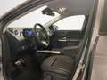Mercedes-Benz GLA 200 Progressive *Adv.Plus*Night-P*Winter-P* Grau - thumbnail 9