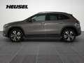 Mercedes-Benz GLA 200 Progressive *Adv.Plus*Night-P*Winter-P* Grau - thumbnail 8