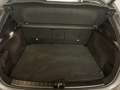 Mercedes-Benz GLA 200 Progressive *Adv.Plus*Night-P*Winter-P* Grau - thumbnail 18