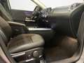 Mercedes-Benz GLA 200 Progressive *Adv.Plus*Night-P*Winter-P* Grau - thumbnail 21