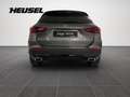 Mercedes-Benz GLA 200 Progressive *Adv.Plus*Night-P*Winter-P* Grau - thumbnail 6