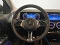 Mercedes-Benz GLA 200 Progressive *Adv.Plus*Night-P*Winter-P* Grau - thumbnail 12