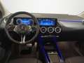 Mercedes-Benz GLA 200 Progressive *Adv.Plus*Night-P*Winter-P* Grau - thumbnail 11
