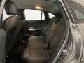 Mercedes-Benz GLA 200 Progressive *Adv.Plus*Night-P*Winter-P* Grau - thumbnail 10