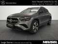 Mercedes-Benz GLA 200 Progressive *Adv.Plus*Night-P*Winter-P* Grau - thumbnail 1