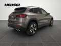 Mercedes-Benz GLA 200 Progressive *Adv.Plus*Night-P*Winter-P* Grau - thumbnail 5