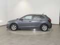 Volkswagen Polo TSI Grau - thumbnail 6