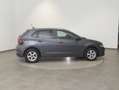 Volkswagen Polo TSI Grau - thumbnail 7