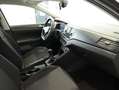 Volkswagen Polo TSI Grau - thumbnail 14