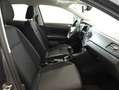 Volkswagen Polo TSI Grau - thumbnail 13