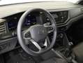 Volkswagen Polo TSI Grau - thumbnail 2
