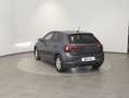 Volkswagen Polo TSI Grau - thumbnail 8