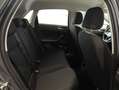Volkswagen Polo TSI Grau - thumbnail 15