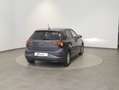 Volkswagen Polo TSI Grau - thumbnail 10