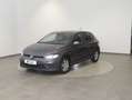 Volkswagen Polo TSI Grau - thumbnail 3