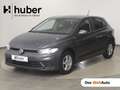 Volkswagen Polo TSI Grau - thumbnail 1